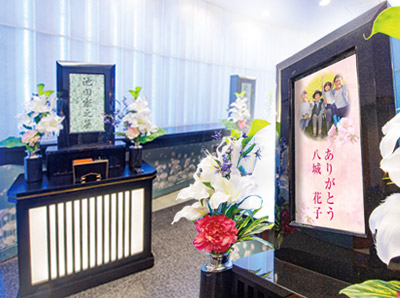想い出参拝1