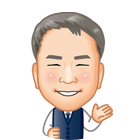 堀内