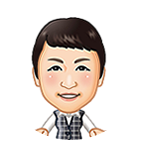 田中
